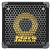 MarkBass MICROMARK 801 Combo Basowe MarkBass MICROMARK 801 Combo Basowe